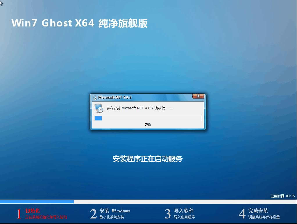 ϵy֮win7ϵy