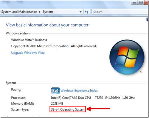 ȼgwin7ϵyŞ