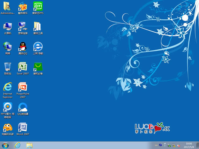 win7ϵyd