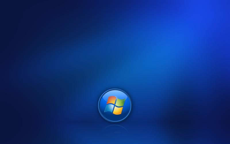 windows764λ