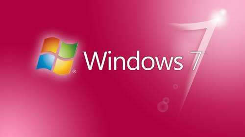 win7 64λŞ漤