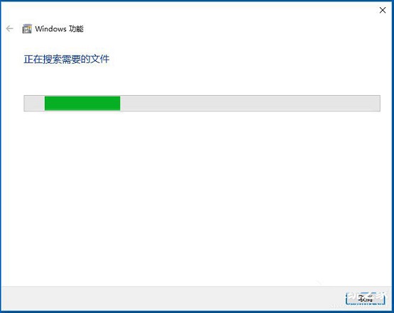 Win10ʾtelnetǃȲⲿôk