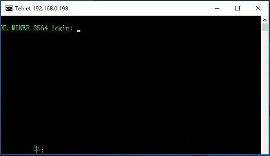 Win10ʾtelnetǃȲⲿôk