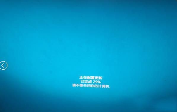 Win10FWindowsoɰbôk