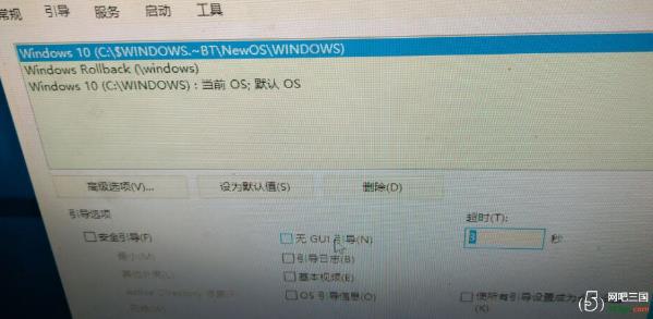 Win10ϵyҵXD˲Ҋһ