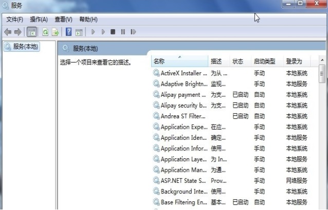 Win10@ʾӡCӡe`ôk?