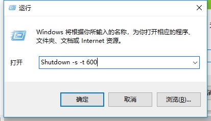 Win10ϵyôOörPC?