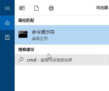 Win10ϵyWindows Defenderʾ؆ôQ