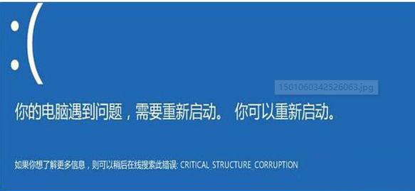 Win10ϵy{ޏ