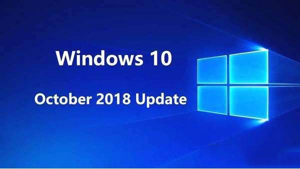 Win10ϵyLWin7ӋCôk