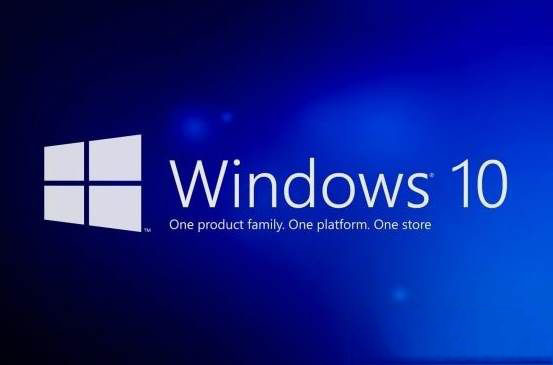 Win10ϵyϢ