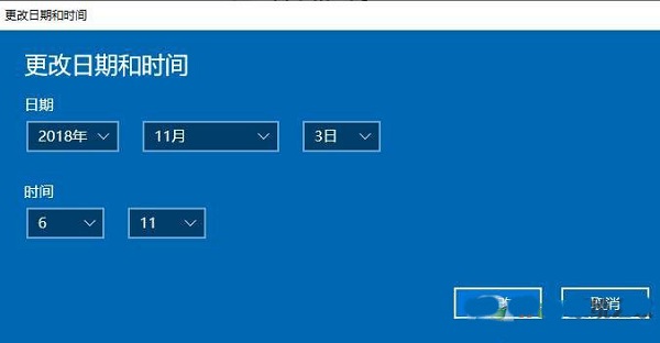 Win10ϵyrgô