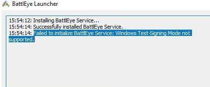 Win10_^ΑĽQ