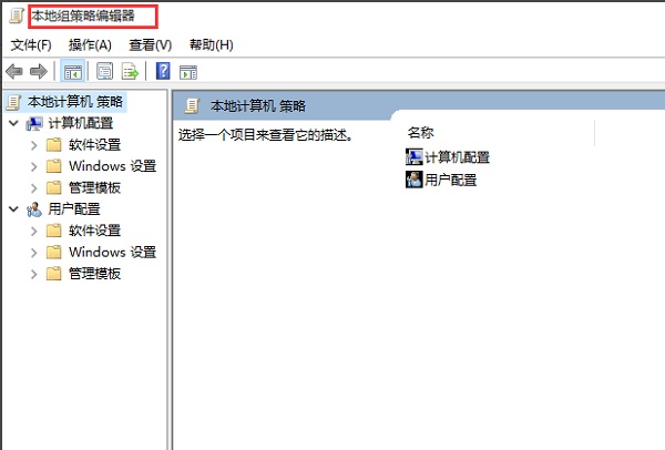 Win10ϵyβҒx