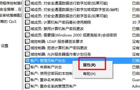Win10ϵyTO÷