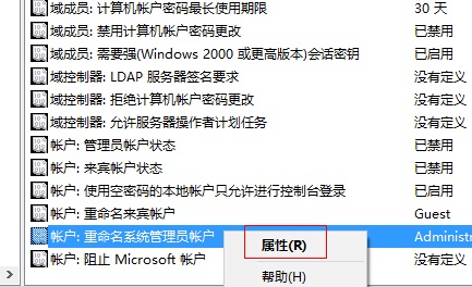 Win10ϵyTO÷
