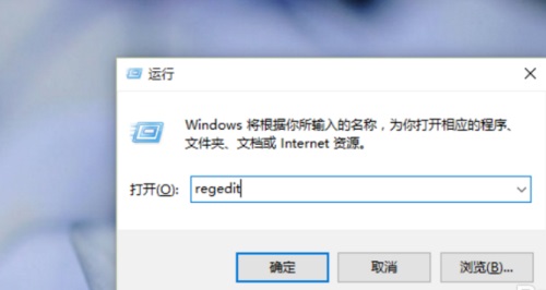 Win10Oô_DƬʽƬ鿴?