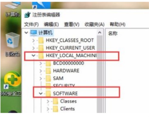 Win10Oô_DƬʽƬ鿴?