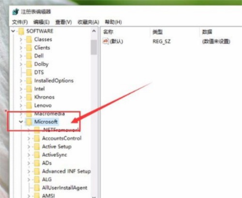Win10Oô_DƬʽƬ鿴?