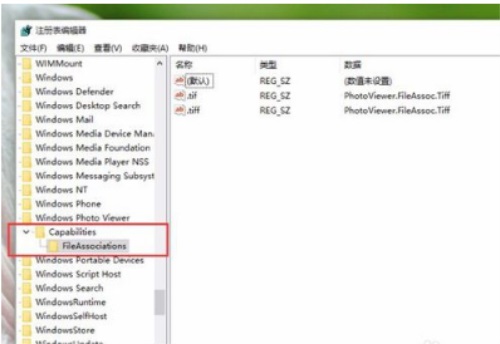 Win10Oô_DƬʽƬ鿴?