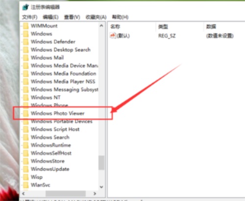 Win10Oô_DƬʽƬ鿴?