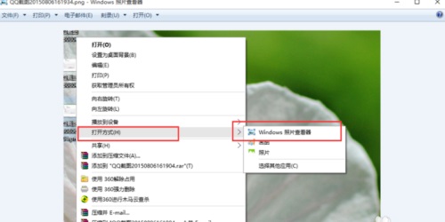 Win10Oô_DƬʽƬ鿴?
