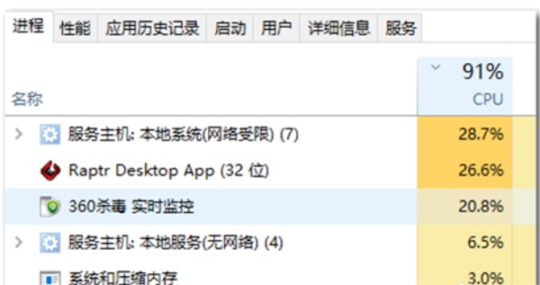 Win10ĪôQ