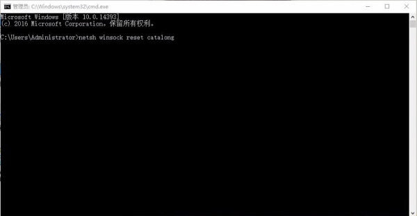 Win10oWjLôQ