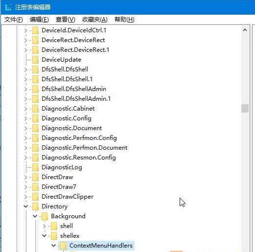 Win10ϵyI淴ôk