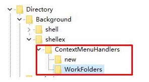 Win10ϵyI淴ôk