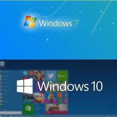 win10ϵyedgeg[cַڳFTվcôȡ