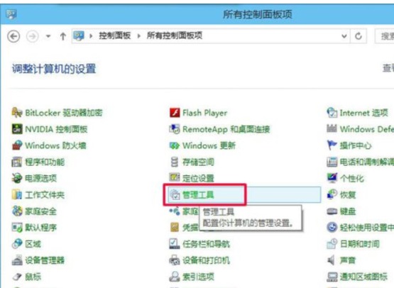 Win10ôOԄPC?