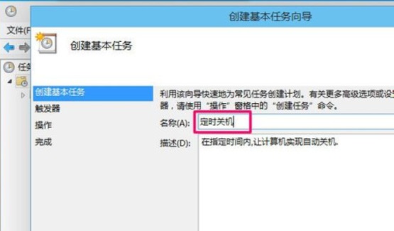 Win10ôOԄPC?