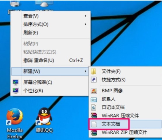 Win10ôOԄPC?