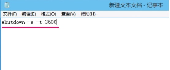 Win10ôOԄPC?