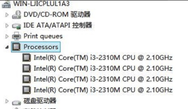 Win10β鿴XϢ