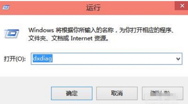 Win10β鿴XϢ