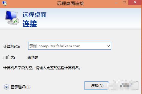 win10h