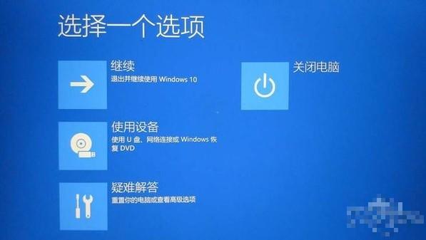 win10ϵy