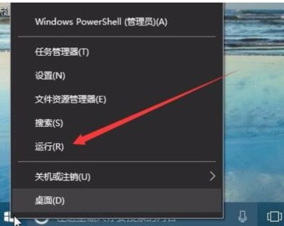 Win10ϵy΄ՙô׃͸?