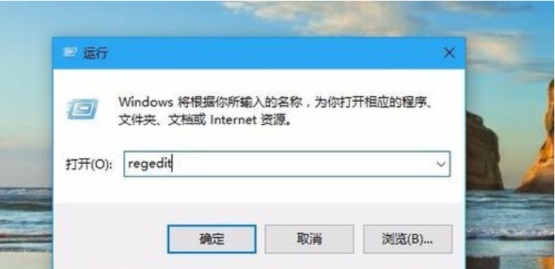 Win10ϵy΄ՙô׃͸?
