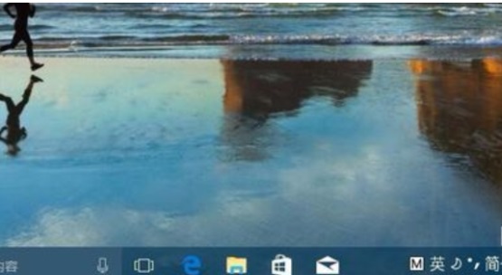 Win10ϵy΄ՙô׃͸?