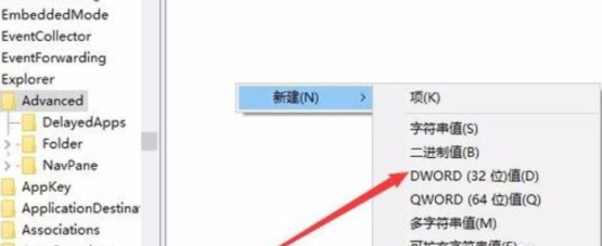 Win10ϵy΄ՙô׃͸?