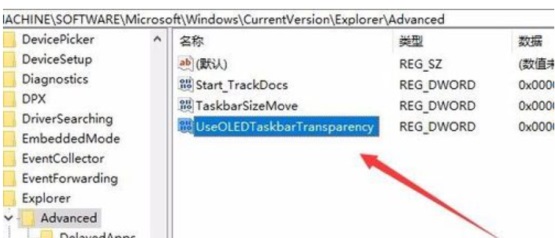 Win10ϵy΄ՙô׃͸?