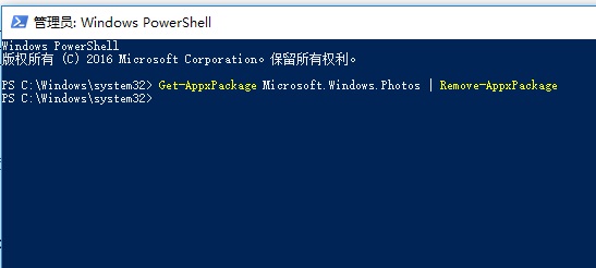 Win10ϵybܛFļϵye`ôQ