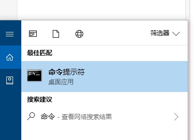 Win10ϵy[ļA