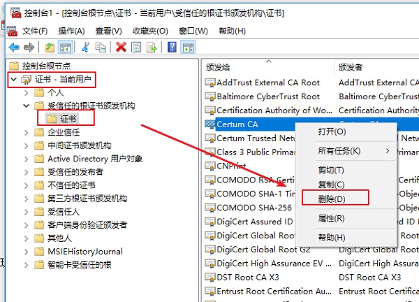 Win10ȫC^ôk?