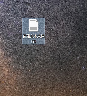 Win10ΏصעԱ