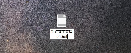 Win10ΏصעԱ