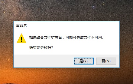Win10ΏصעԱ